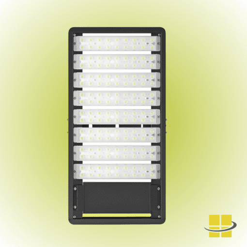 UPTA 480 No UV – No Light Under 450nm LED Lights, EXTREME-LIFE - Image 4