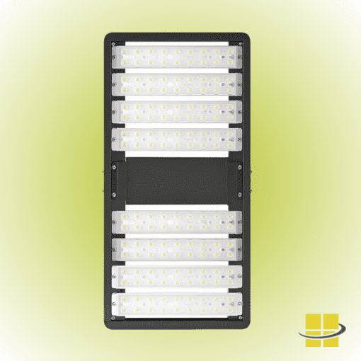 UPTA 480 No UV – No Light Under 450nm LED Lights, EXTREME-LIFE - Image 5
