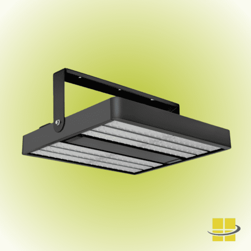 UPTA 960 No UV – No Light Under 450nm LED Lights, EXTREME-LIFE - Image 7