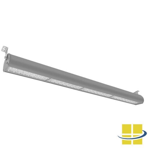 EPTA 160w LED Linear Lighting