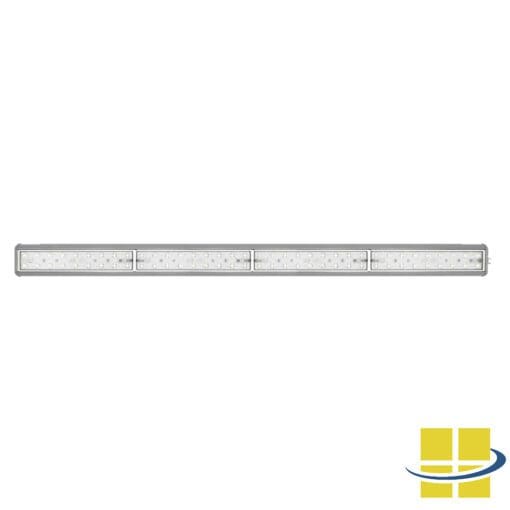EPTA 160w LED Linear Lighting
