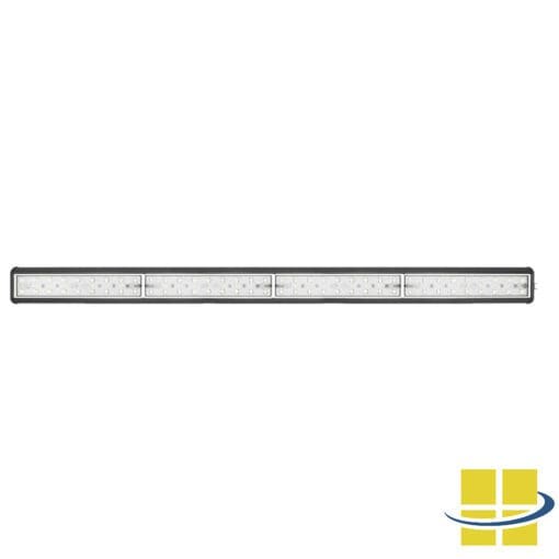 EPTA 160w LED Linear Lighting