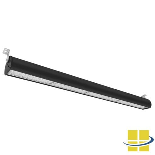 EPTA 160w LED Linear Lighting