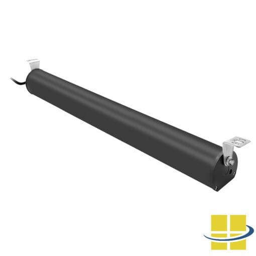EPTA 160w LED Linear Lighting