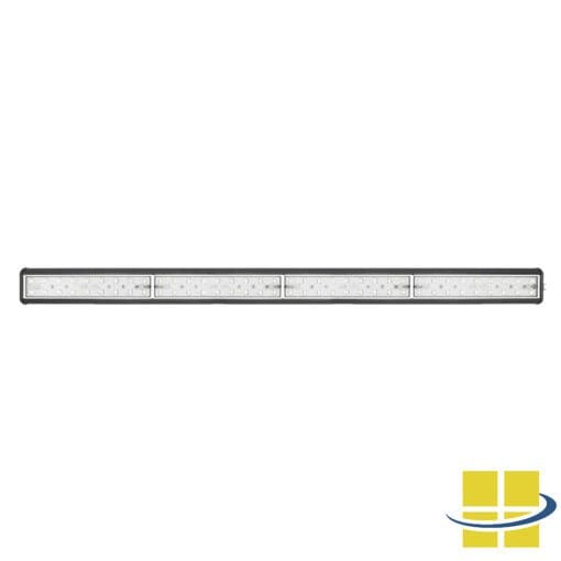 EPTA 160w LED Linear Lighting