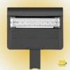 40w LED Sports Light