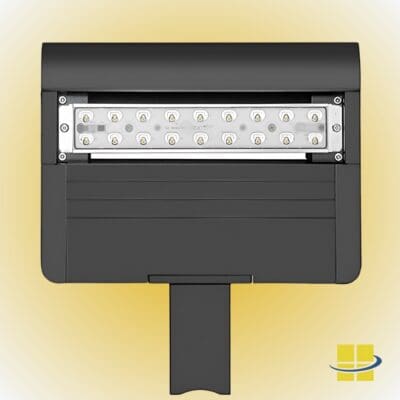 40w LED Sports Light