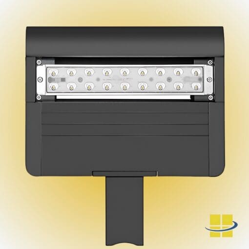 40w LED Sports Light