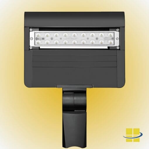 LED Sports Light