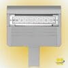 LED Sports Light