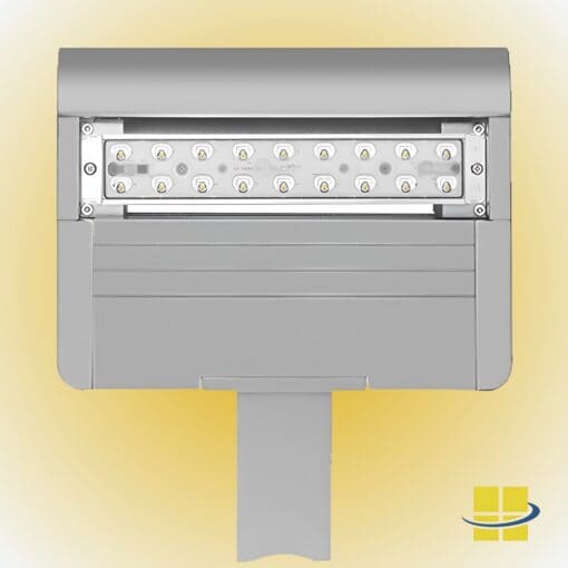 LED Sports Light