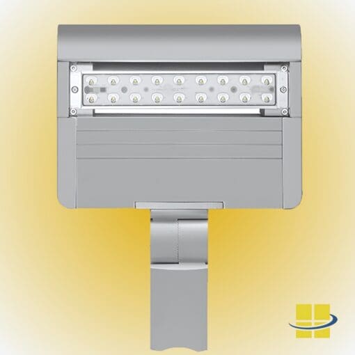 LED Sports light
