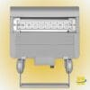 LED Sports Light