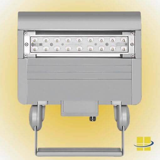 LED Sports Light
