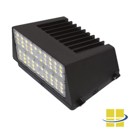 CUTO LED Wall Pack