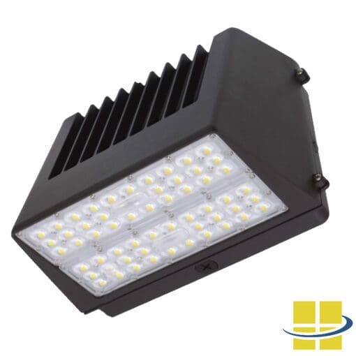 CUTO LED Wall Pack