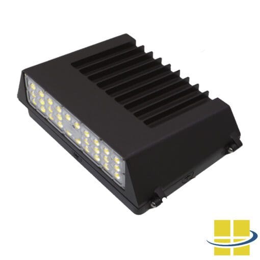 CUTO LED Wall Pack