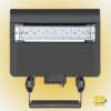 LED Sports Light