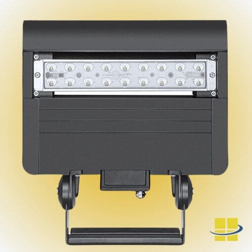 LED Sports Light