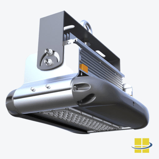 HAWT LED Heat Resistant LED Lights- High Temperature Lights