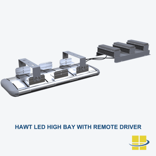 HAWT LED Heat Resistant LED Lights- High Temperature Lights