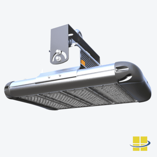 HAWT LED Heat Resistant LED Lights- High Temperature Lights