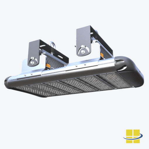 HAWT LED Heat Resistant LED Lights- High Temperature Lights
