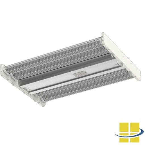 OTOK LED High Bay