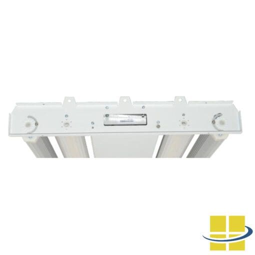 OTOK LED High Bay