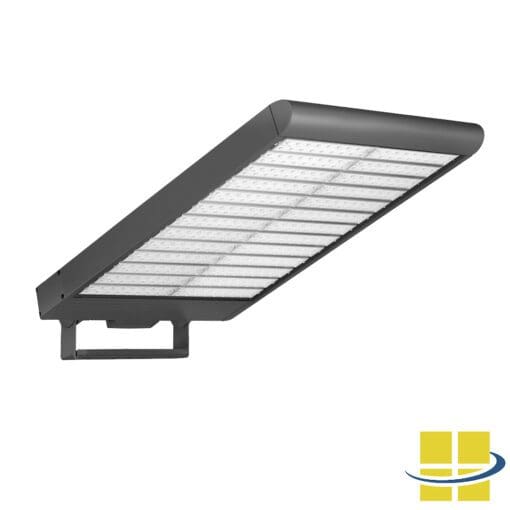 APTA 2400w LED Area/Spot/Flood Lights, High LPW, EXTREME-LIFE - Image 7