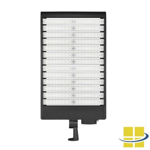 APTA 2400w LED Area/Spot/Flood Lights, High LPW, EXTREME-LIFE - Image 6
