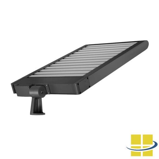 APTA 2400w LED Area/Spot/Flood Lights, High LPW, EXTREME-LIFE - Image 5
