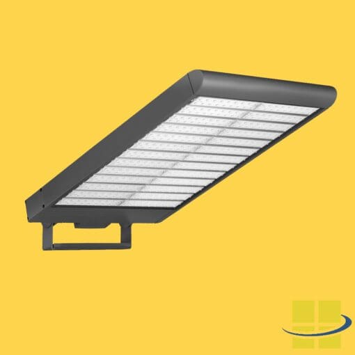 APTA 2400w 590nm Amber LED Area/Flood, EXTREME-LIFE - Image 5