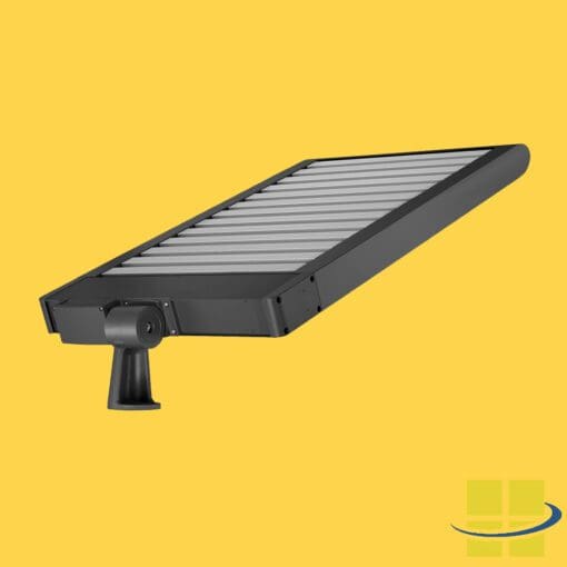 APTA 2400w 590nm Amber LED Area/Flood, EXTREME-LIFE - Image 7