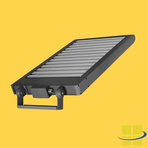 APTA 2400w 590nm Amber LED Area/Flood, EXTREME-LIFE - Image 10