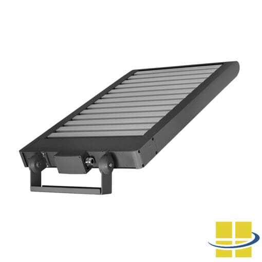 APTA 2400w LED Area/Spot/Flood Lights, High LPW, EXTREME-LIFE - Image 2