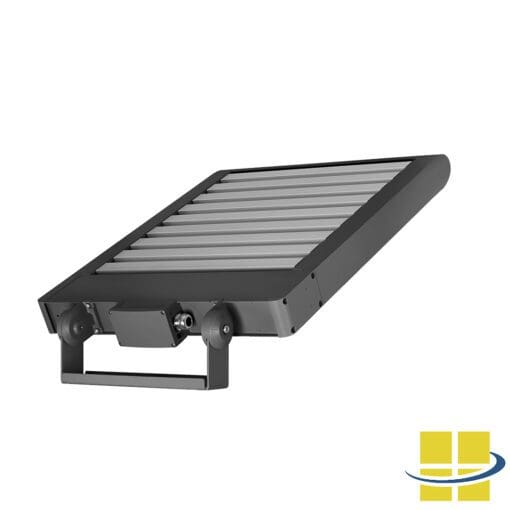 APTA 1440w LED Area/Spot/Flood Lights, High LPW, EXTREME-LIFE - Image 6