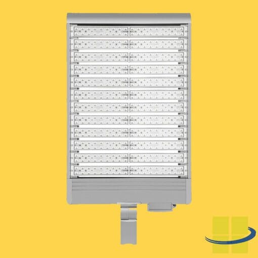 APTA 1920w 590nm Amber LED Area/Flood, EXTREME-LIFE - Image 14