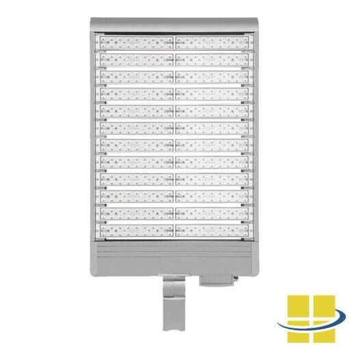 APTA 1920w Lights