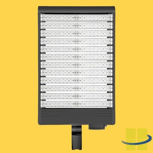 APTA 1920w 590nm Amber LED Area/Flood, EXTREME-LIFE - Image 5