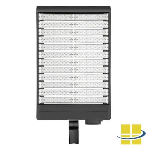 APTA 1920w Lights