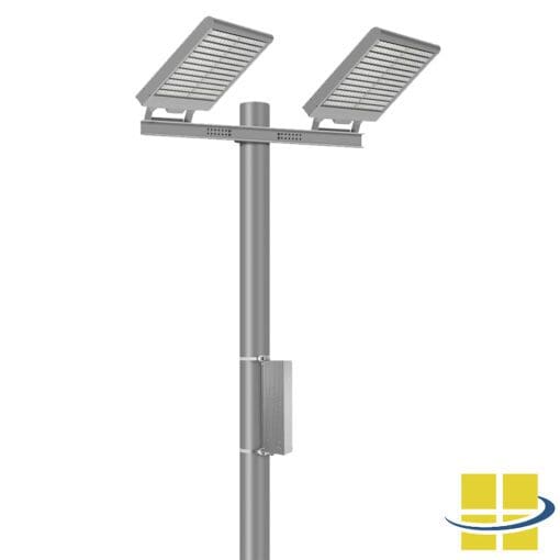 APTA 1920w Lights