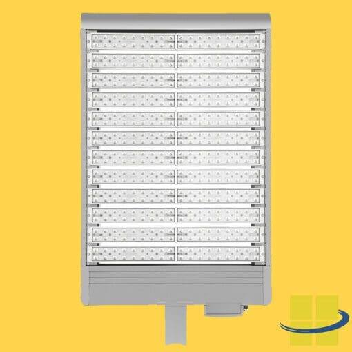 APTA 1920w 590nm Amber LED Area/Flood, EXTREME-LIFE - Image 6