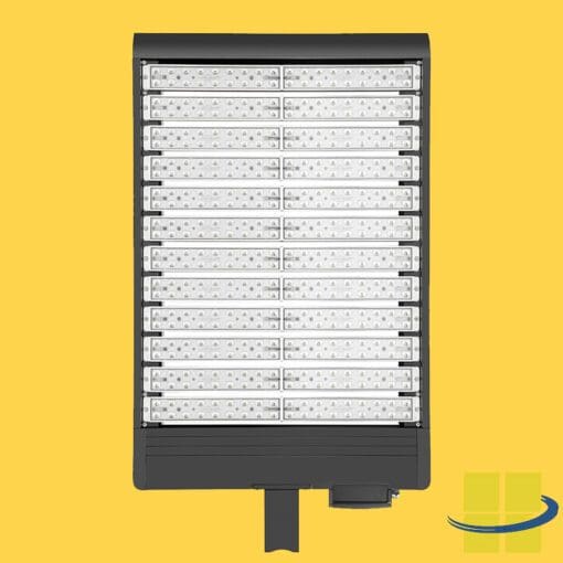 APTA 1920w 590nm Amber LED Area/Flood, EXTREME-LIFE - Image 7