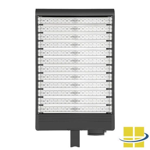 APTA 1920w Lights