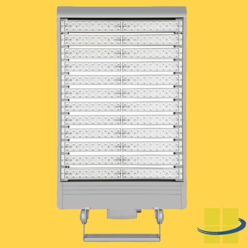 APTA 1920w 590nm Amber LED Area/Flood, EXTREME-LIFE - Image 8