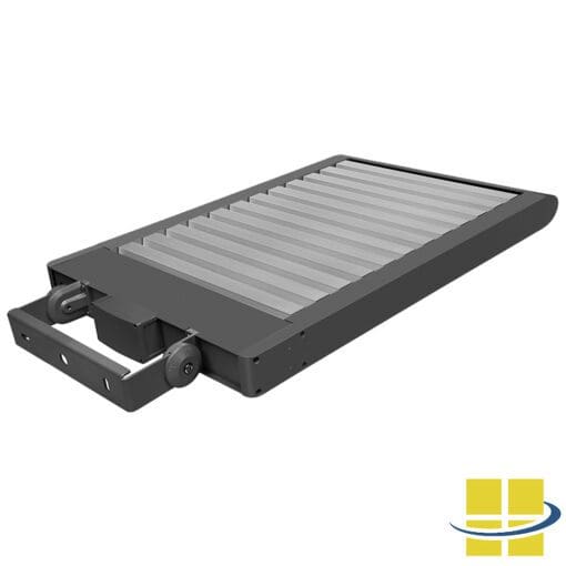 APTA 1920w Lights
