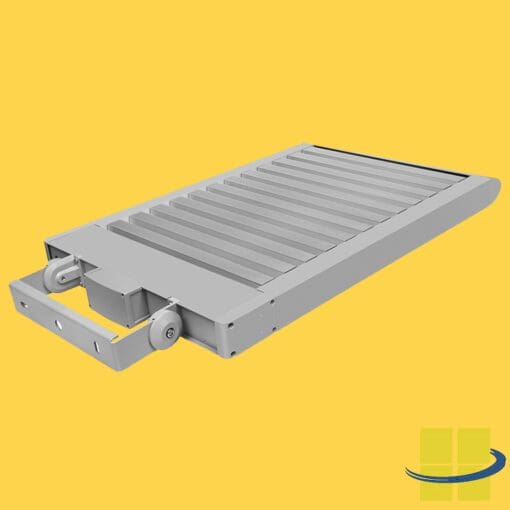 APTA 1920w 590nm Amber LED Area/Flood, EXTREME-LIFE - Image 10