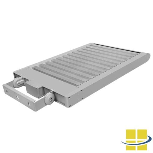 APTA 1920w Lights