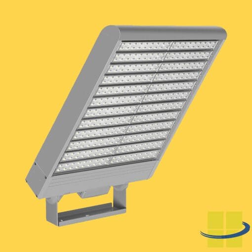 APTA 1920w 590nm Amber LED Area/Flood, EXTREME-LIFE - Image 11